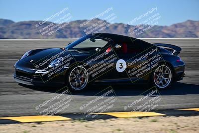 media/Mar-24-2024-Speed Ventures (Sun) [[b974b326ed]]/3-Green Group/Session 2 (Bowl)/